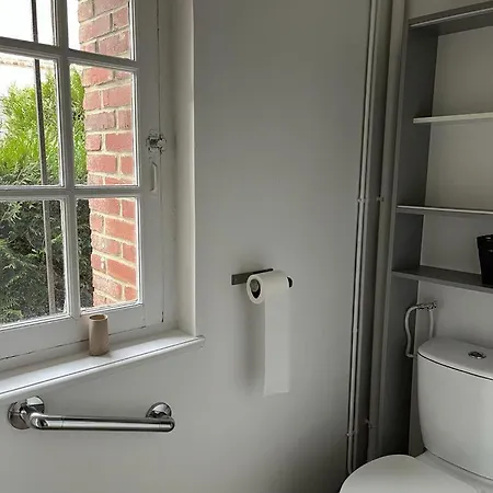 Belle Maison Normande
