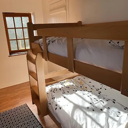 Belle Maison Normande *